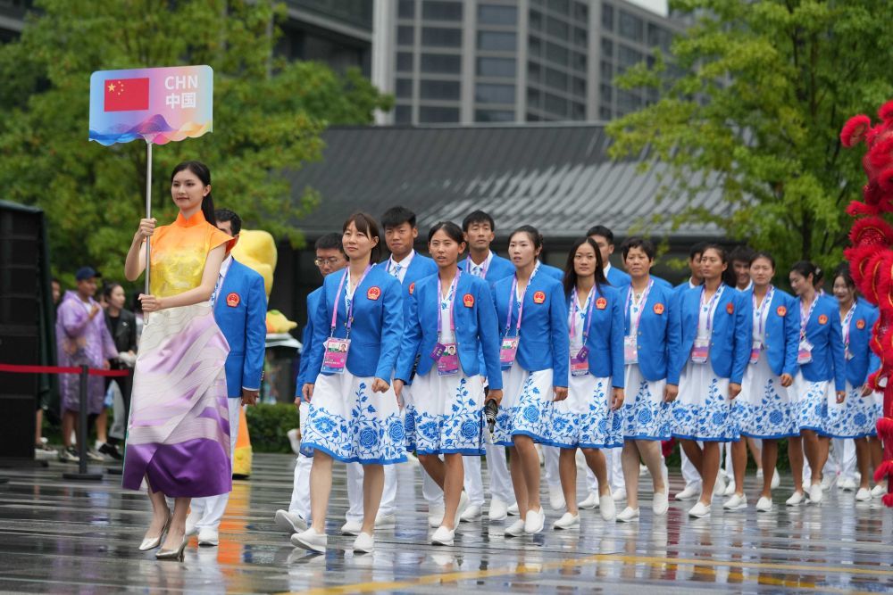 金沙电子游戏
